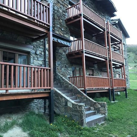 Estudio Reformado Con Parking En Vall D'Incles, Grandvalira Canillo Extérieur photo