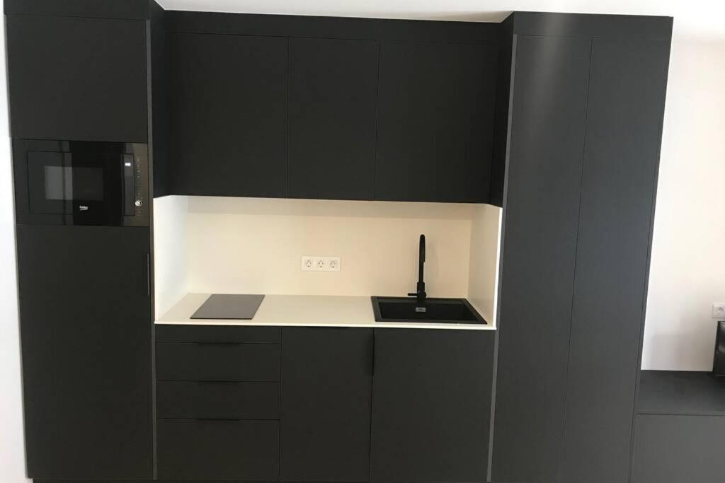 Estudio Reformado Con Parking En Vall D'Incles, Grandvalira Canillo Extérieur photo