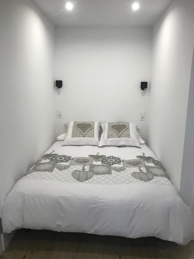 Estudio Reformado Con Parking En Vall D'Incles, Grandvalira Canillo Extérieur photo