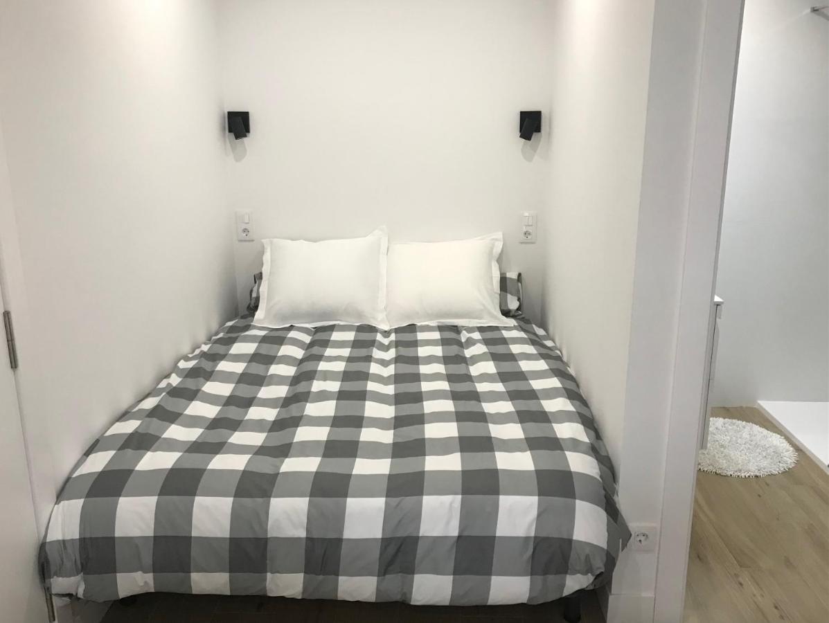 Estudio Reformado Con Parking En Vall D'Incles, Grandvalira Canillo Extérieur photo